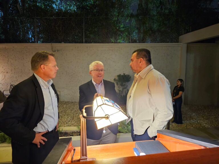 6711236c8c353__6711236c8c354 (1)