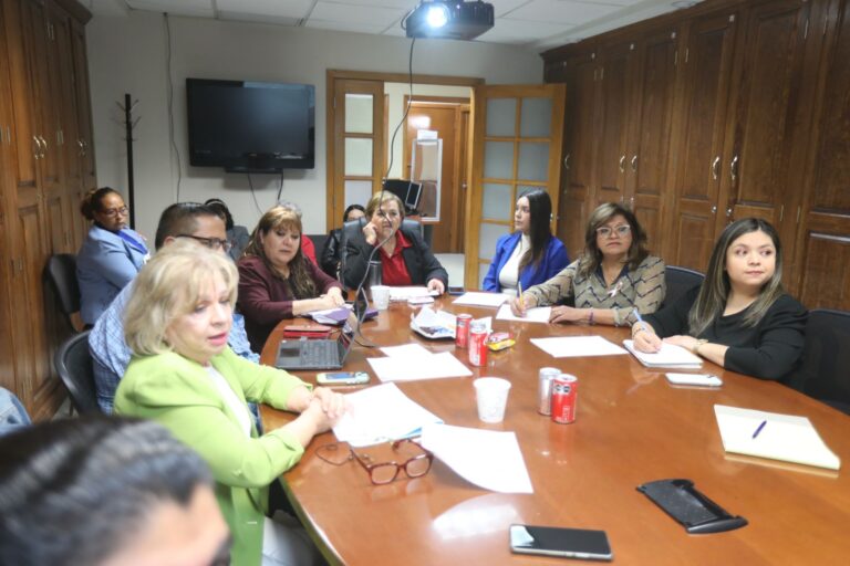 6711624f80c8e__6711624f80c8f