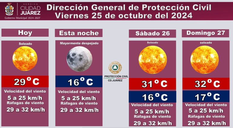 671bb0e3c20b1__671bb0e3c20b3