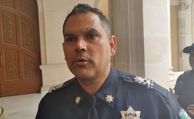 7b477ba6fe43360161882a2db6ccd6b4