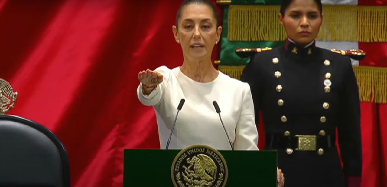 Captura de pantalla 2024-10-01 103217