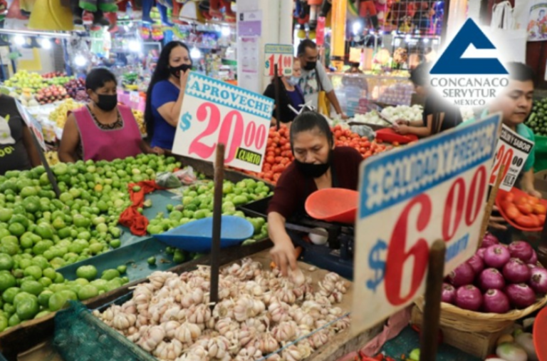 Captura de pantalla 2024-10-14 151501
