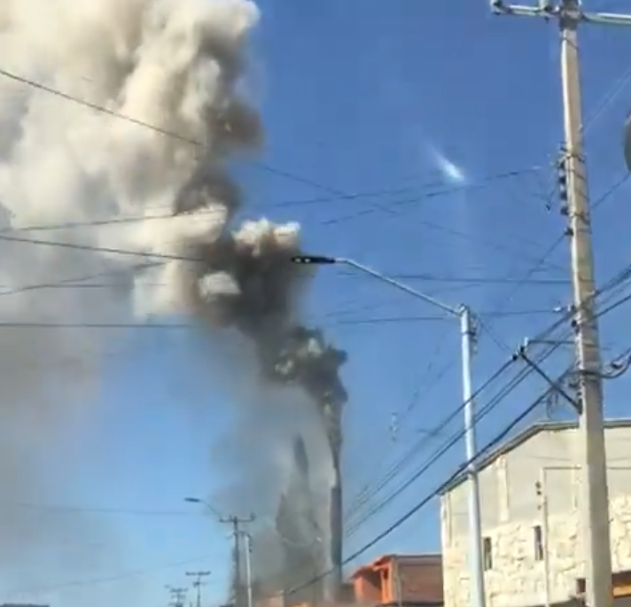 Captura de pantalla 2024-10-25 141957