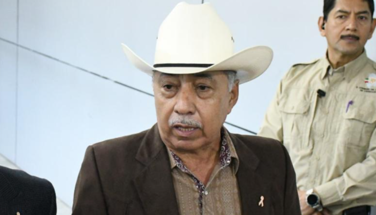 Captura de pantalla 2024-10-28 121259