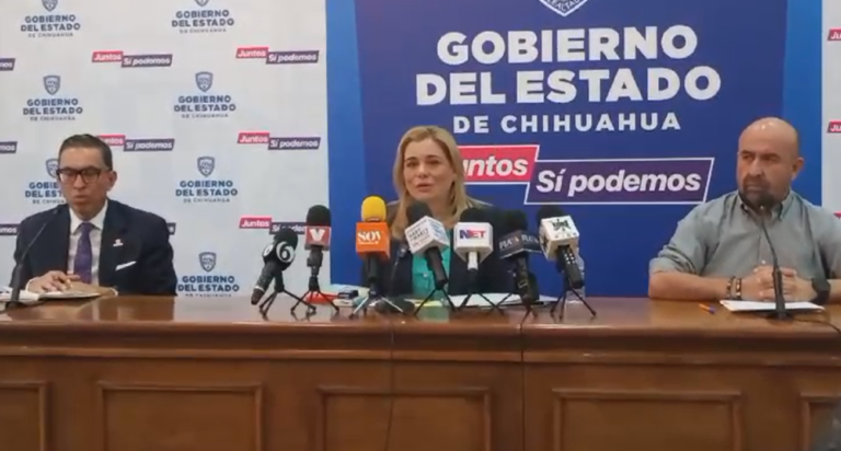 Captura de pantalla 2024-10-28 131317