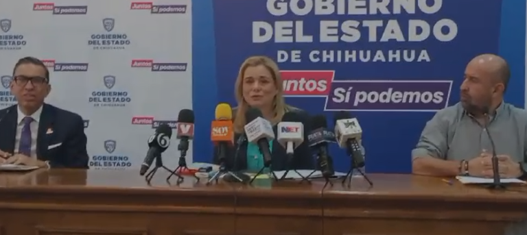 Captura de pantalla 2024-10-28 135048