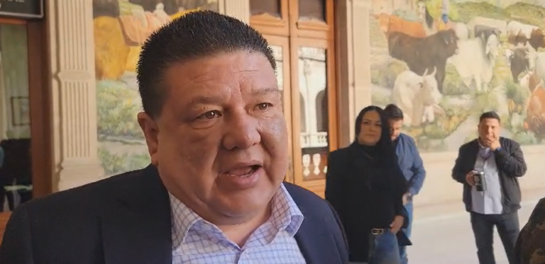 Captura de pantalla 2024-10-28 135922