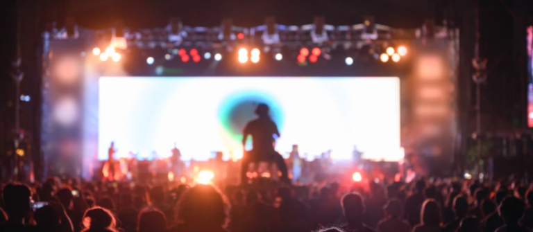 Captura de pantalla 2024-10-29 191039