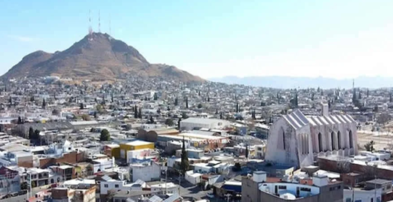 Captura de pantalla 2024-10-30 090305