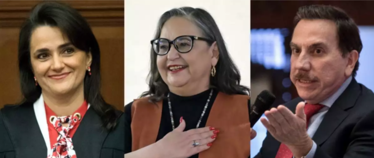 Captura de pantalla 2024-10-31 082321