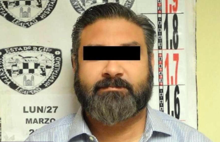 Captura de pantalla 2024-10-31 125547