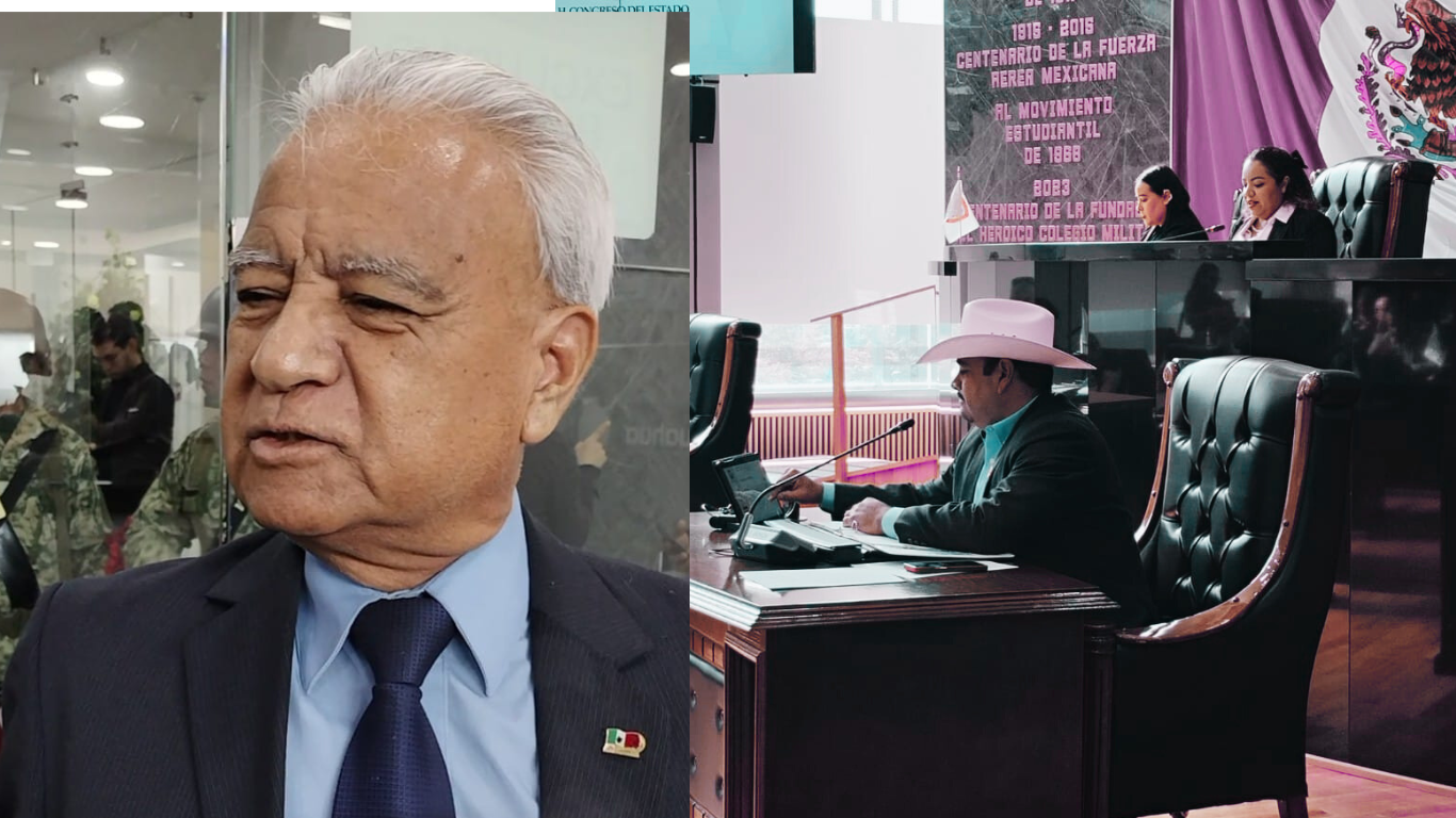 Diseño sin título (1)