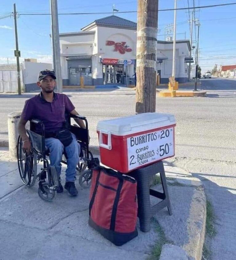 FB_IMG_1729264121558