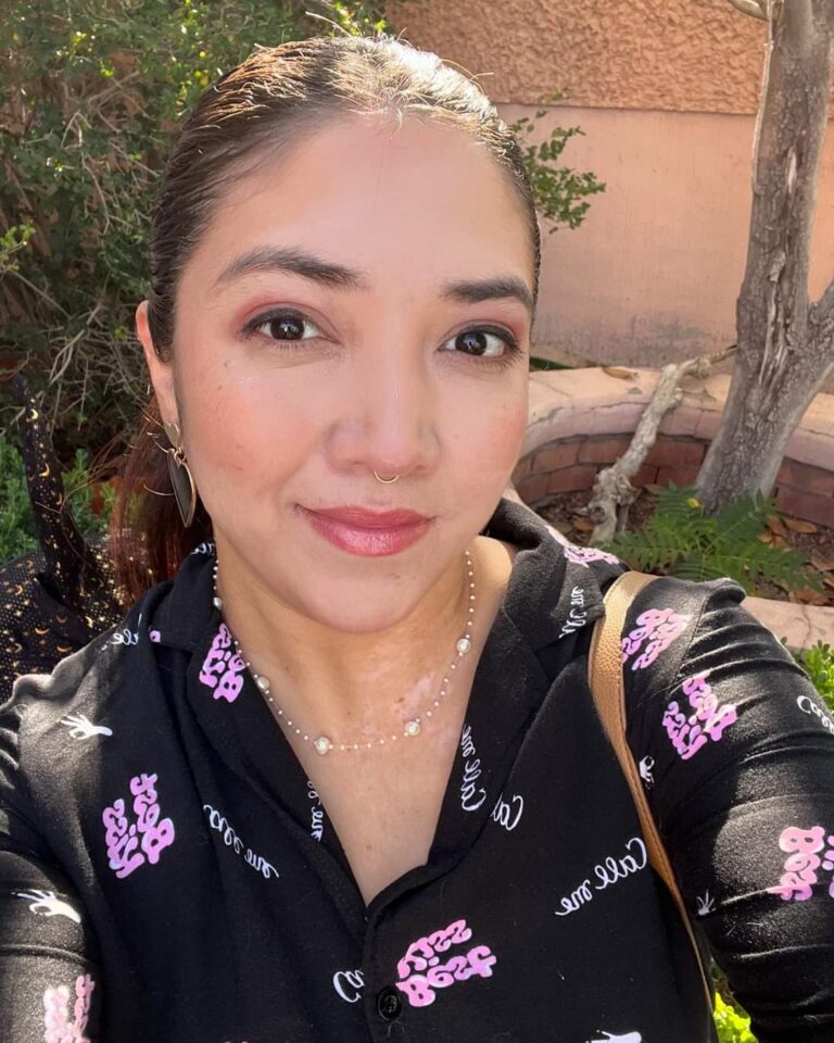 FB_IMG_1729606344295