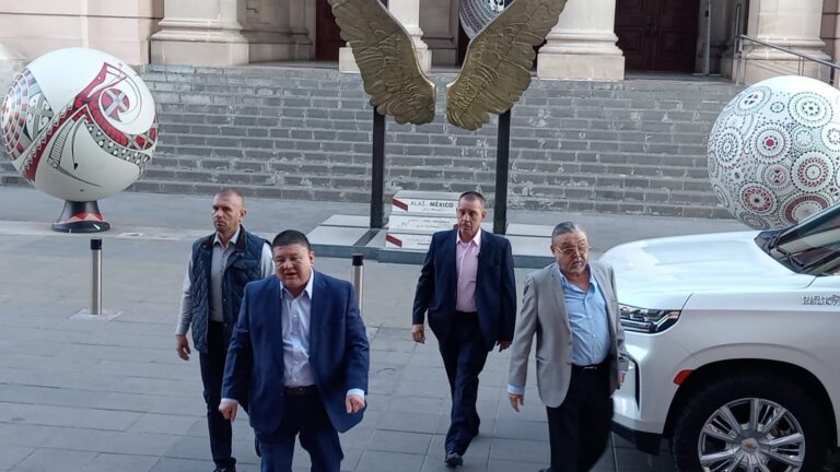 IMG-20241021-WA0023(1)