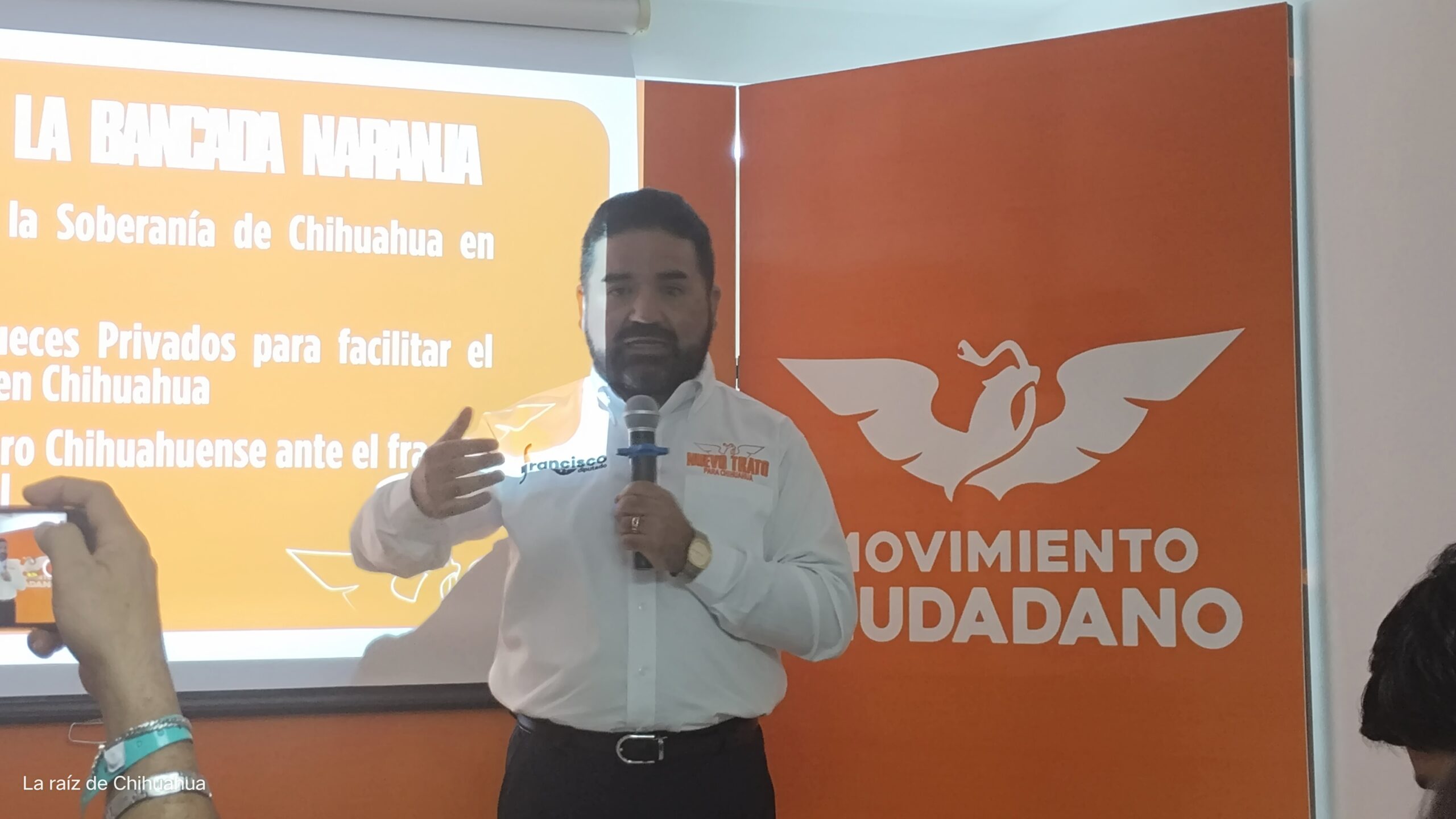 IMG_20241016_120747_1