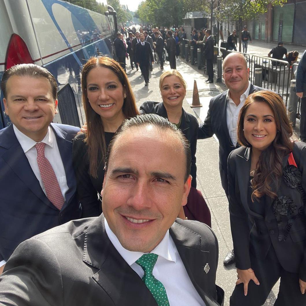 Imagen-de-WhatsApp-2024-10-01-a-las-11.02.43_bd0713ac