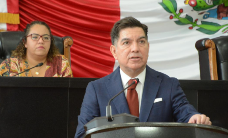 Screenshot 2024-10-17 153522