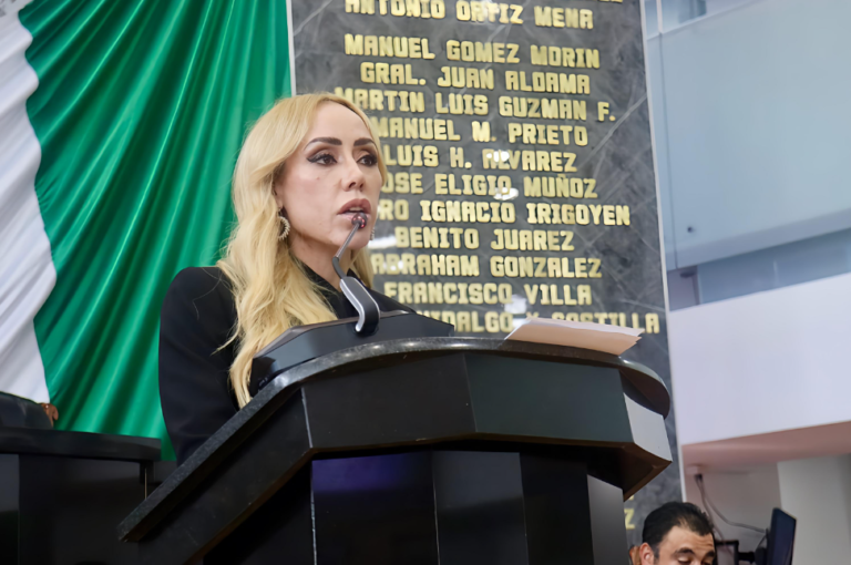 Screenshot 2024-10-17 153822