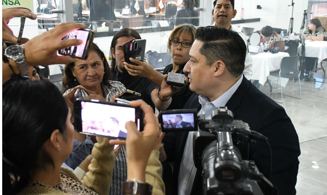 Screenshot 2024-10-17 155636