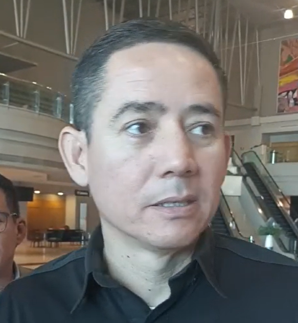 Screenshot 2024-10-22 122631