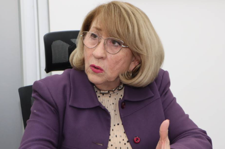 Screenshot 2024-10-22 150509