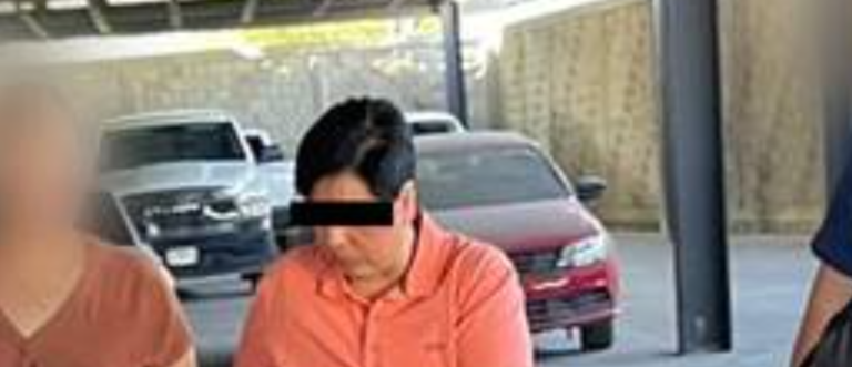 Screenshot 2024-10-23 125755