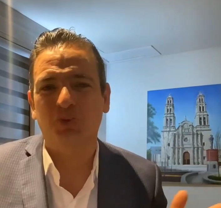 Screenshot_2024_1002_083824