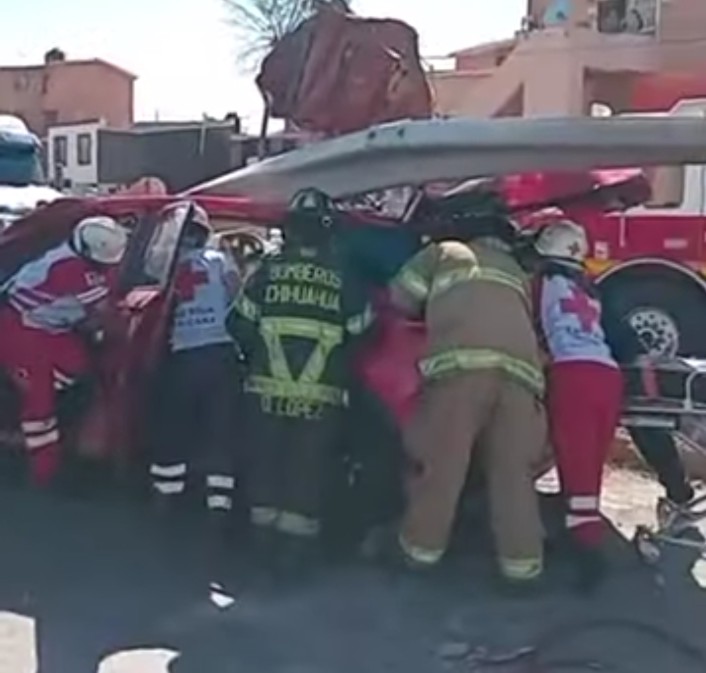 Screenshot_2024_1005_122238