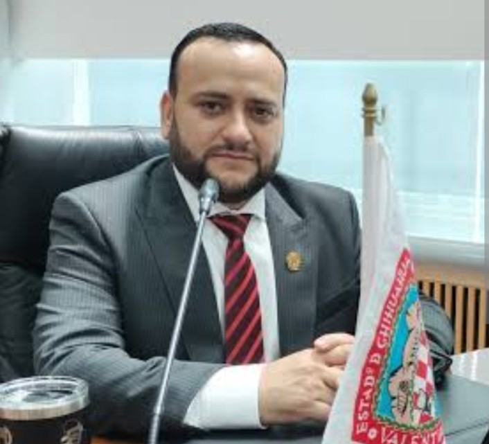 Screenshot_2024_1010_115449