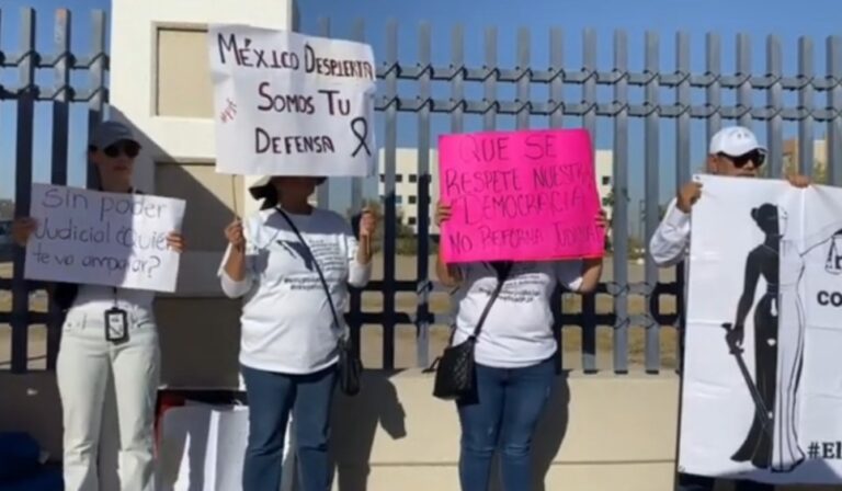 Screenshot_2024_1011_135922