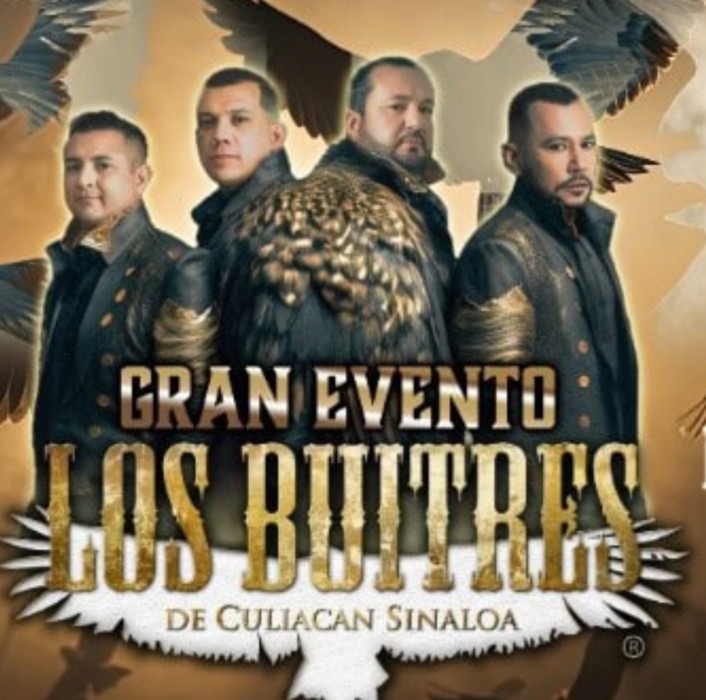 Screenshot_2024_1012_104654