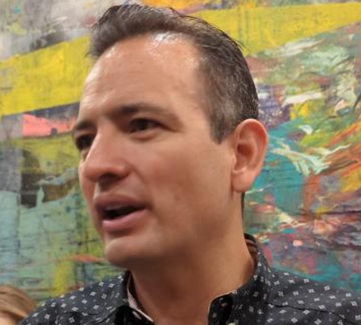 Screenshot_2024_1016_133848