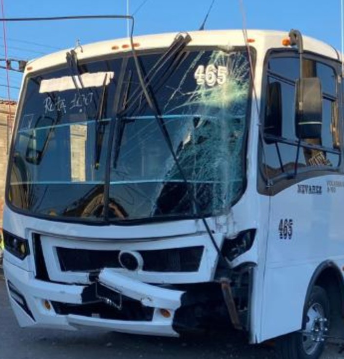 Screenshot_2024_1025_084301