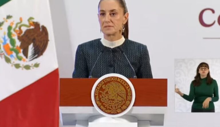 Screenshot_2024_1031_123353