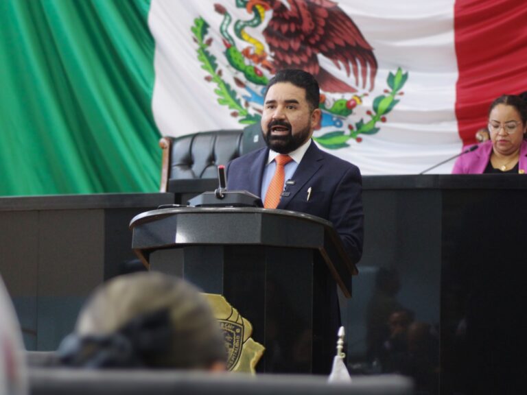 WhatsApp Image 2024-10-02 at 10.39.47 AM