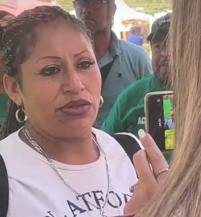 WhatsApp Image 2024-10-02 at 11.40.51 AM