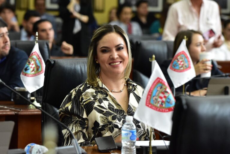 WhatsApp Image 2024-10-02 at 12.03.52 PM