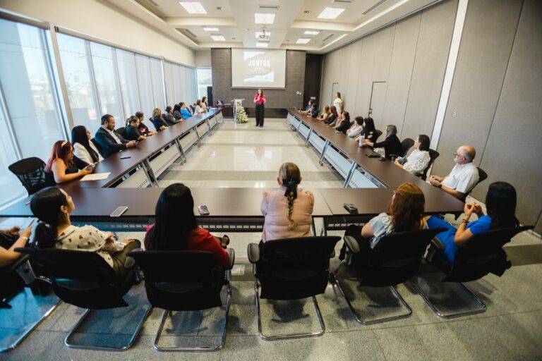 WhatsApp Image 2024-10-03 at 10.53.58 AM