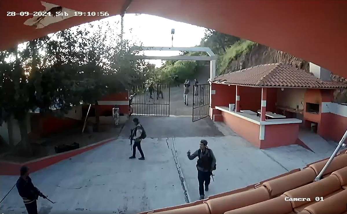 WhatsApp Image 2024-10-03 at 11.06.16 AM