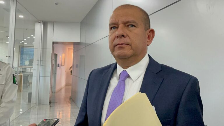 WhatsApp Image 2024-10-03 at 11.10.33 AM