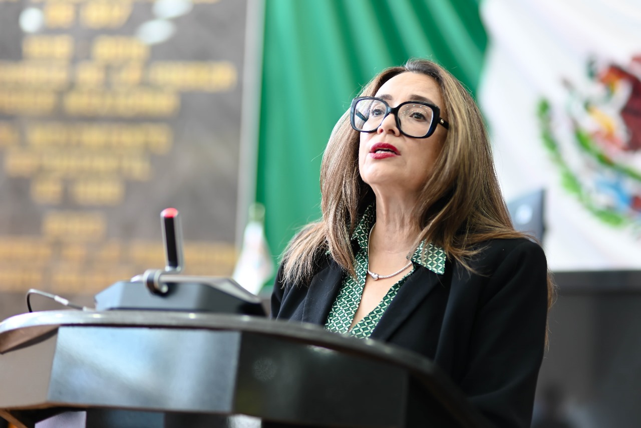 WhatsApp Image 2024-10-03 at 11.10.34 AM