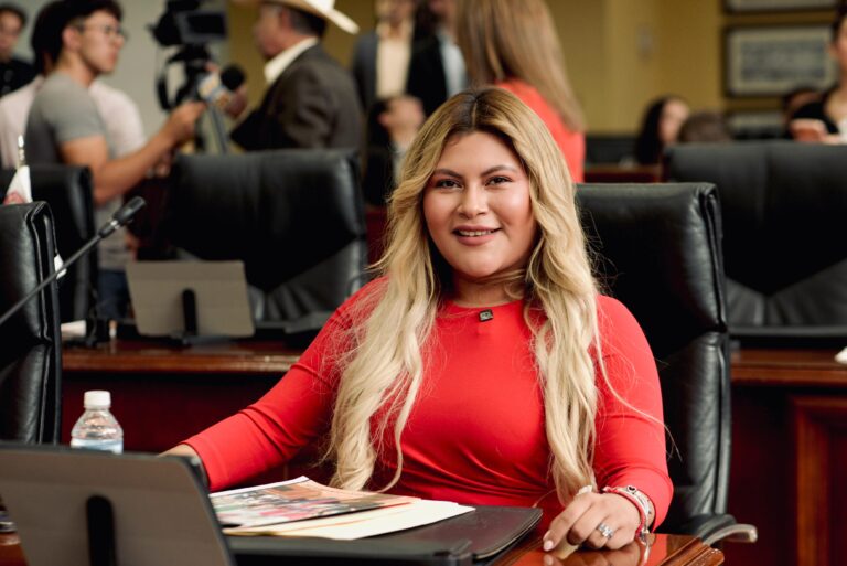 WhatsApp Image 2024-10-03 at 11.19.55 AM