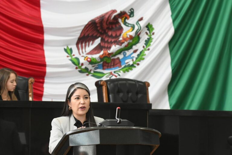 WhatsApp Image 2024-10-03 at 11.35.28 AM