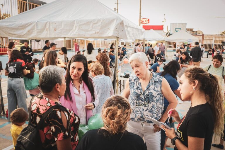 WhatsApp Image 2024-10-03 at 8.25.40 AM