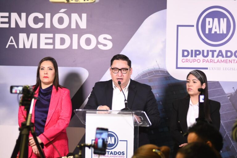 WhatsApp Image 2024-10-07 at 10.05.10 AM