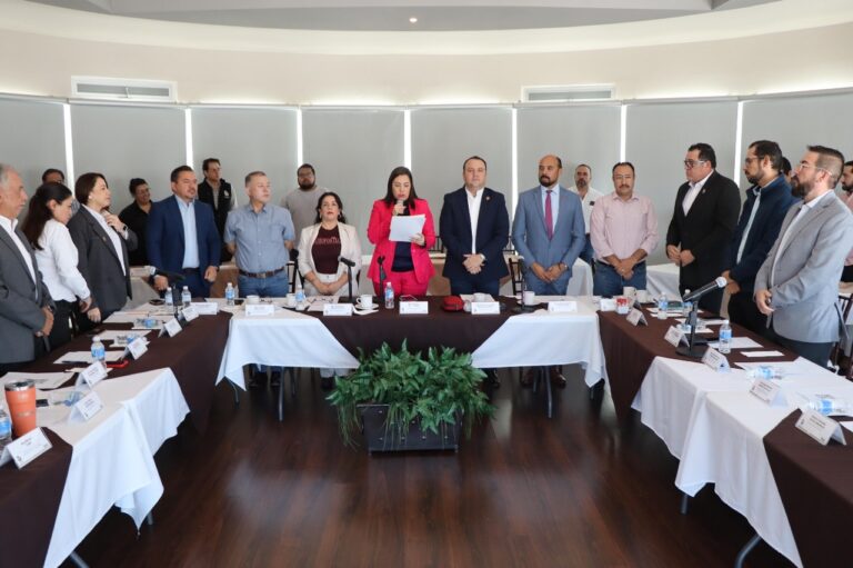 WhatsApp Image 2024-10-07 at 11.26.52 AM