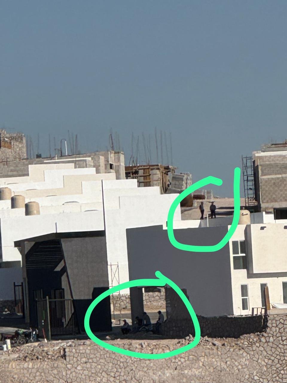 WhatsApp Image 2024-10-07 at 9.44.44 AM (1)