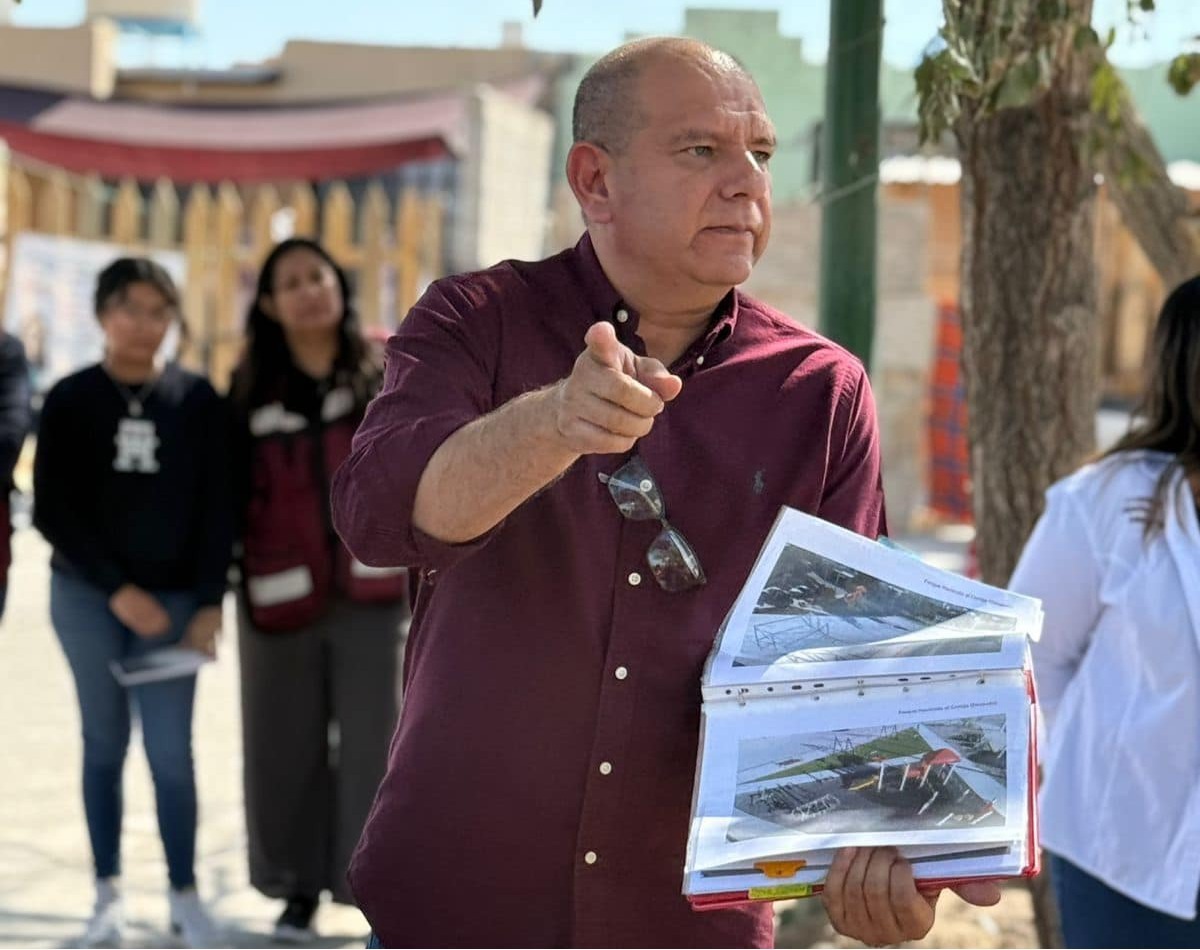 WhatsApp Image 2024-10-14 at 1.51.32 PM