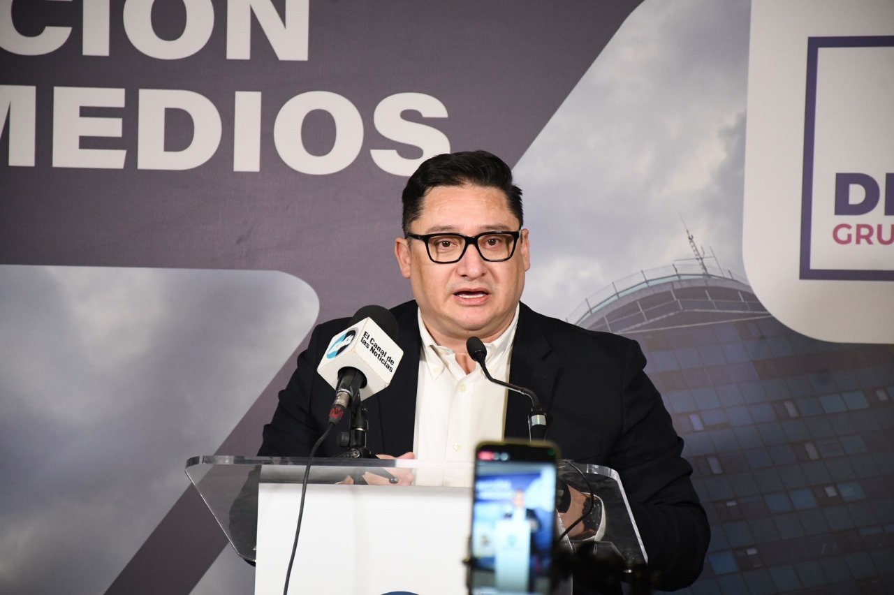 WhatsApp Image 2024-10-14 at 10.55.56 AM